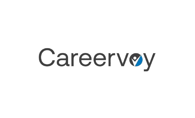 Careervoy
