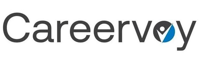 Careervoy
